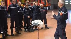 Visuel de Mission : protection, les anges gardiens de votre quotidien