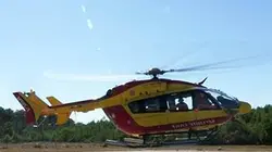 Visuel de Mission protection