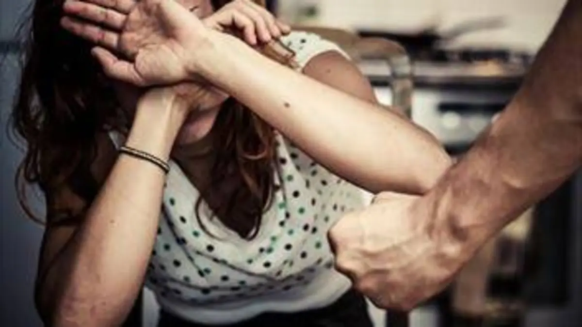 Mission : protection, les anges gardiens de votre quotidien L'enfer de la violence conjugale