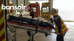 Mission : protection, les anges gardiens de votre quotidien