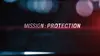 Mission protection S05E02 Balance, écoute et dealers