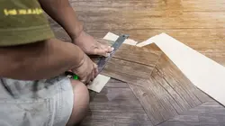 Mission rénovation Réno 2.0