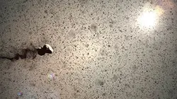 Visuel de Mission Rosetta, chasseur de comète