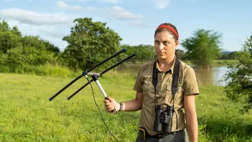 Casting Mission sauvetage au Malawi