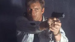 Mission Storm Catcher