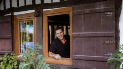 Mission travaux : ma maison est un chantier