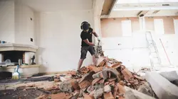 Visuel de Mission travaux : ma maison est un chantier