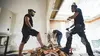 Mission travaux : ma maison est un chantier