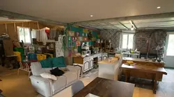 Programme ce soir sur M6