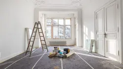 Mission travaux : ma maison est un chantier S02E01 Justine et Christophe / Mireille et Pierre