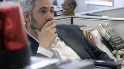 Sur Arte à 22h35 : Mission vérité : Le "New York Times" et Donald Trump