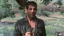 Mission vers l'enfer