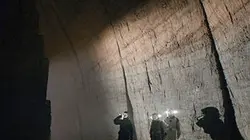 Missions S01E08 Phénix