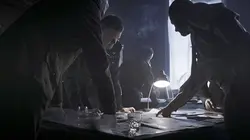 Missions oubliées de la Seconde Guerre mondiale Opération Mincemeat