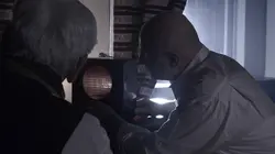 Missions oubliées de la Seconde Guerre mondiale