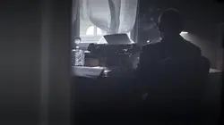 Missions oubliées de la Seconde Guerre mondiale Opération Mincemeat