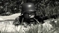 Missions oubliées de la Seconde Guerre mondiale