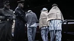 Missions oubliées de la Seconde Guerre mondiale