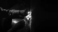 Missions oubliées de la Seconde Guerre mondiale Opération Gunnerside