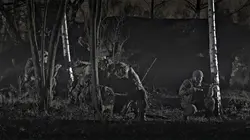 Missions oubliées de la Seconde Guerre mondiale