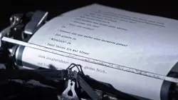 Missions oubliées de la Seconde Guerre mondiale