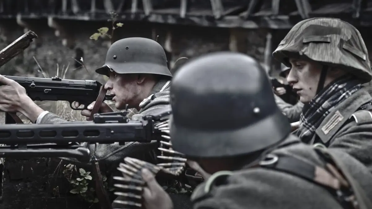 Missions oubliées de la Seconde Guerre mondiale Opération Mincemeat