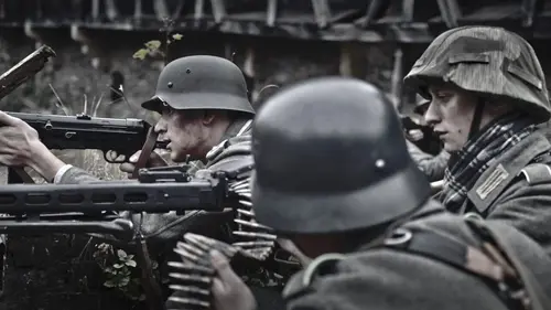 Missions oubliées de la Seconde Guerre mondiale Opération Mincemeat