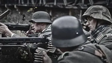 Missions oubliées de la Seconde Guerre mondiale Opération Mincemeat