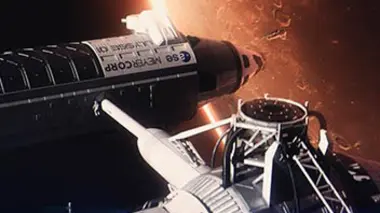 Missions S01E01 Ulysse