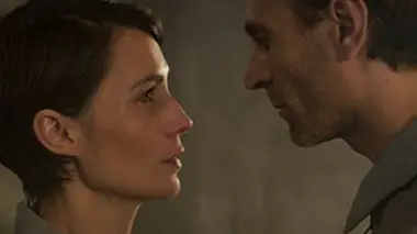 Missions S01E04 Pierre