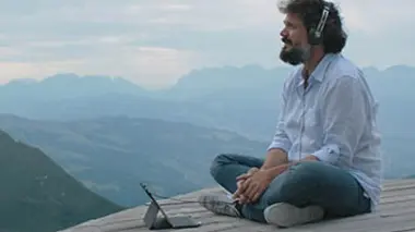 Missions S01E06 Irène