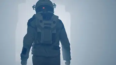 Missions S01E09 Volodia