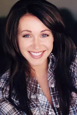 Photo de Missy Bailey