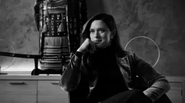 J'aimerais que ce soit lundi tous les jours