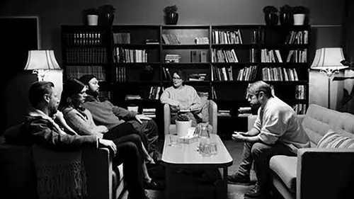 Mister 8 S01E06 Un samedi à Sysmä