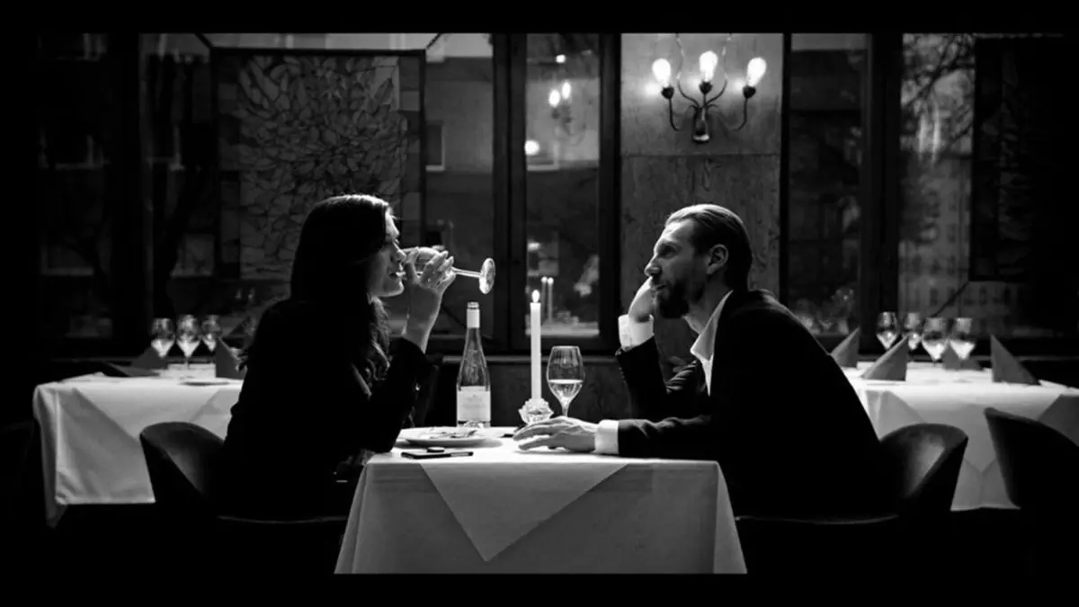 Mister 8 S01E07 Dimanche en forêt