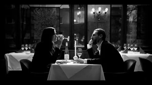 Mister 8 S01E07 Dimanche en forêt