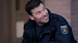 Mistletoe Murders S01E03 Belles en péril