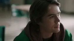 Mistletoe Murders S02E02 Guerre froide