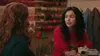Mistletoe Murders S02E05 La veille de Noël - Partie 1