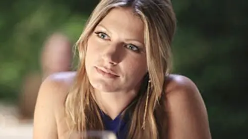 Mistresses S01E03 Raison et sentiments