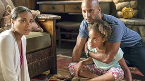 Mistresses S02E13 Jusqu'à ce que la mort nous sépare