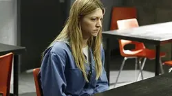 Mistresses S03E10 Soyez sympas, rembobinez