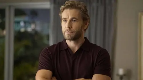 Mistresses S04E09 Mauvaise passe