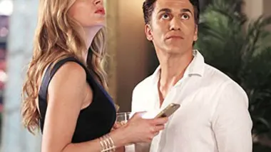 Mistresses S03E07 L'appât