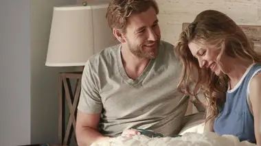 Mistresses S04E12 Carpe diem