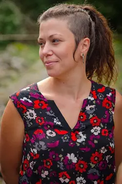 Photo Misungui Bordelle