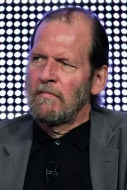 Photo Mitchell Burgess