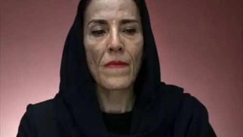 Mitra