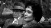 1958 • Mitraillette Kelly ⭐ 3.39 George R «Mitraillette» Kelly